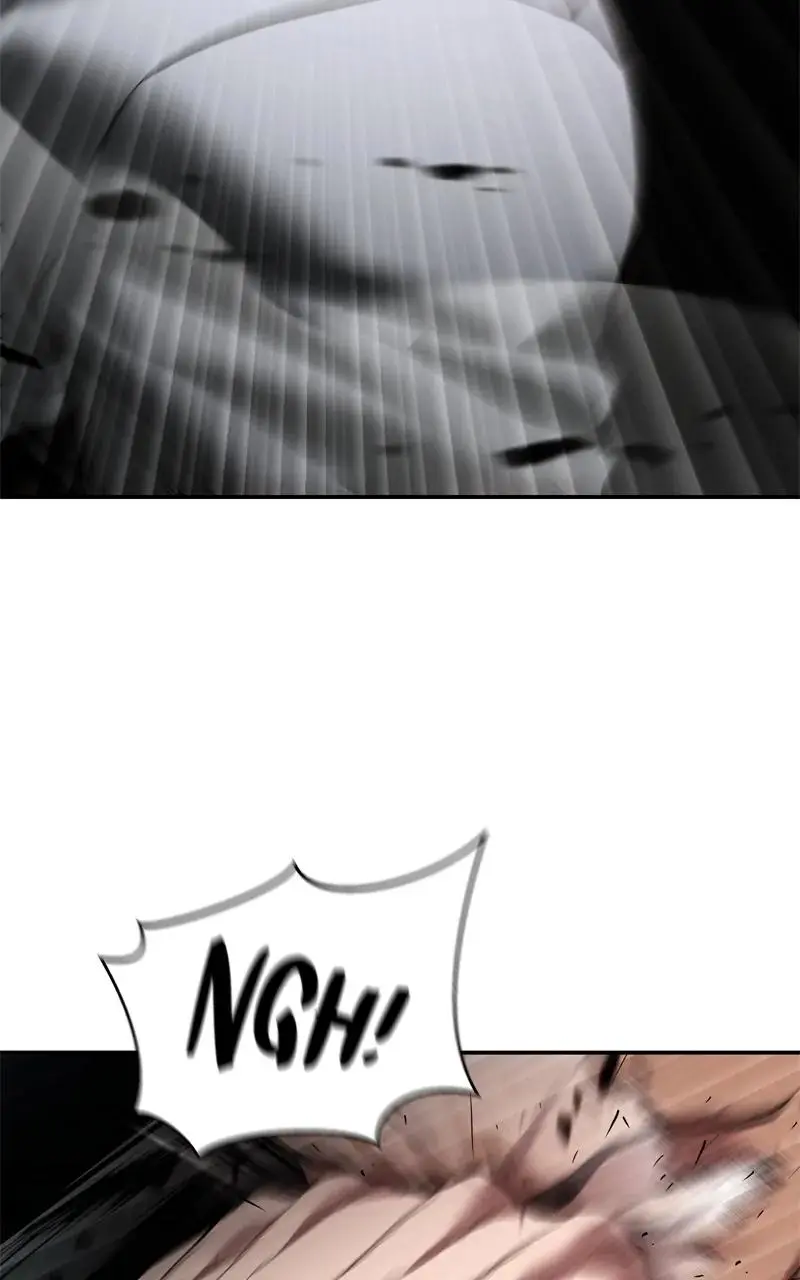 Read Designated Bully - Chapter 62 - designatedbully.com | Image 73