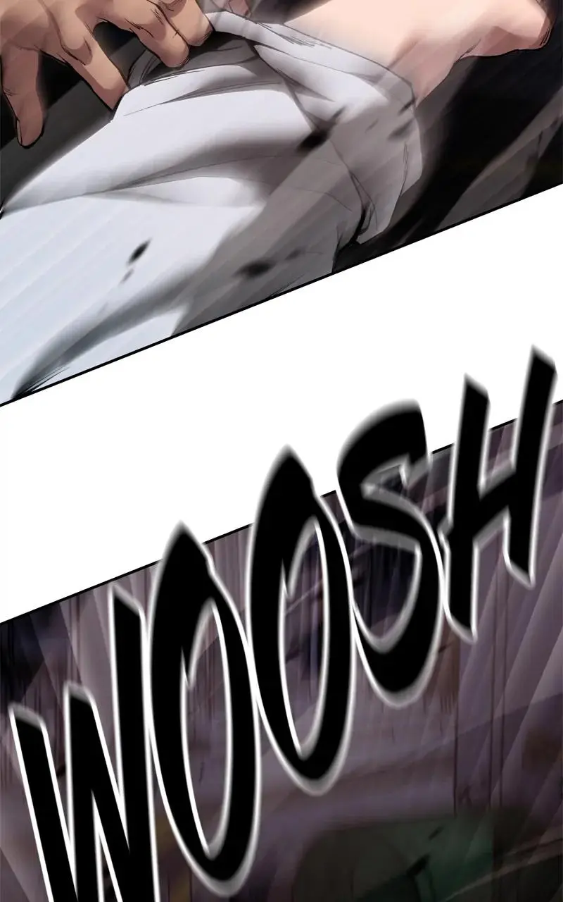 Read Designated Bully - Chapter 62 - designatedbully.com | Image 75