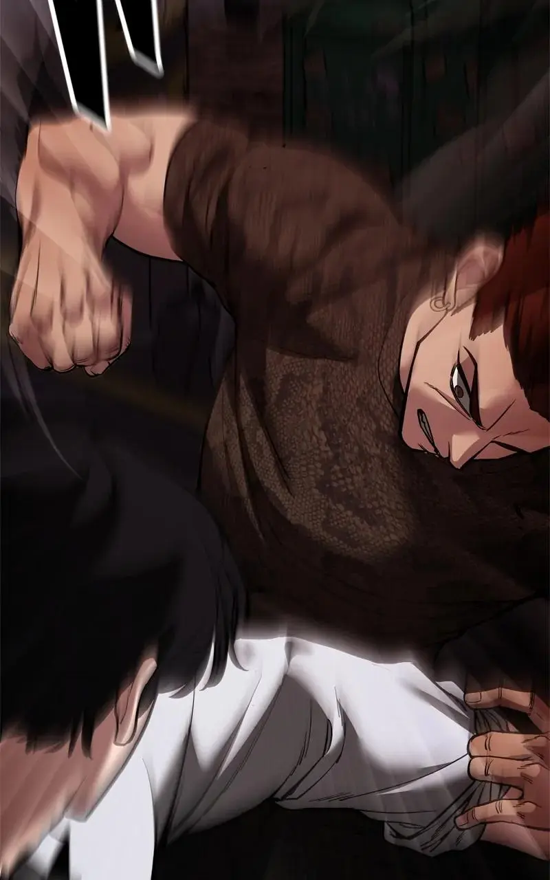 Read Designated Bully - Chapter 62 - designatedbully.com | Image 76