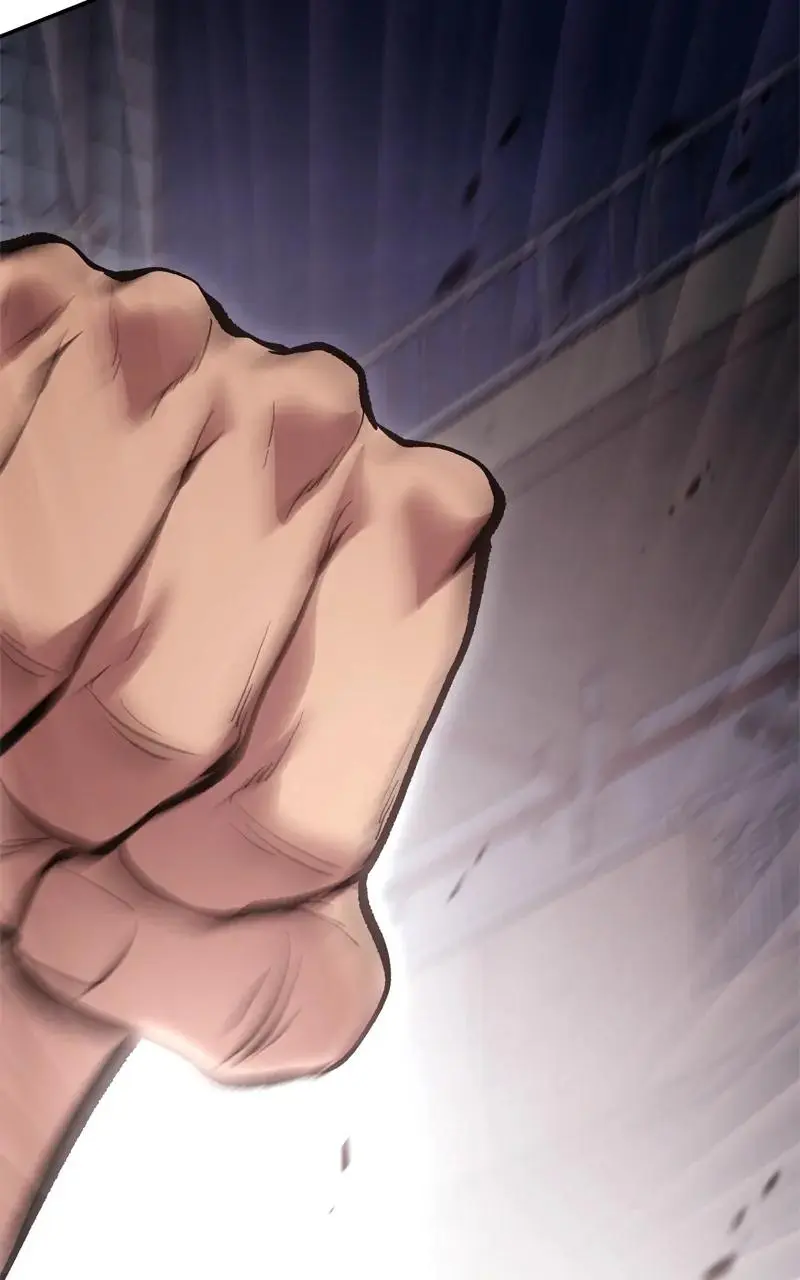Read Designated Bully - Chapter 62 - designatedbully.com | Image 78
