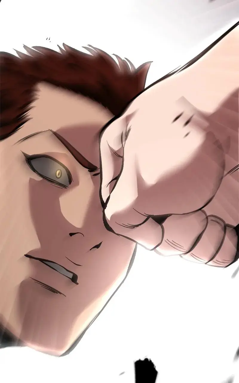 Read Designated Bully - Chapter 62 - designatedbully.com | Image 79