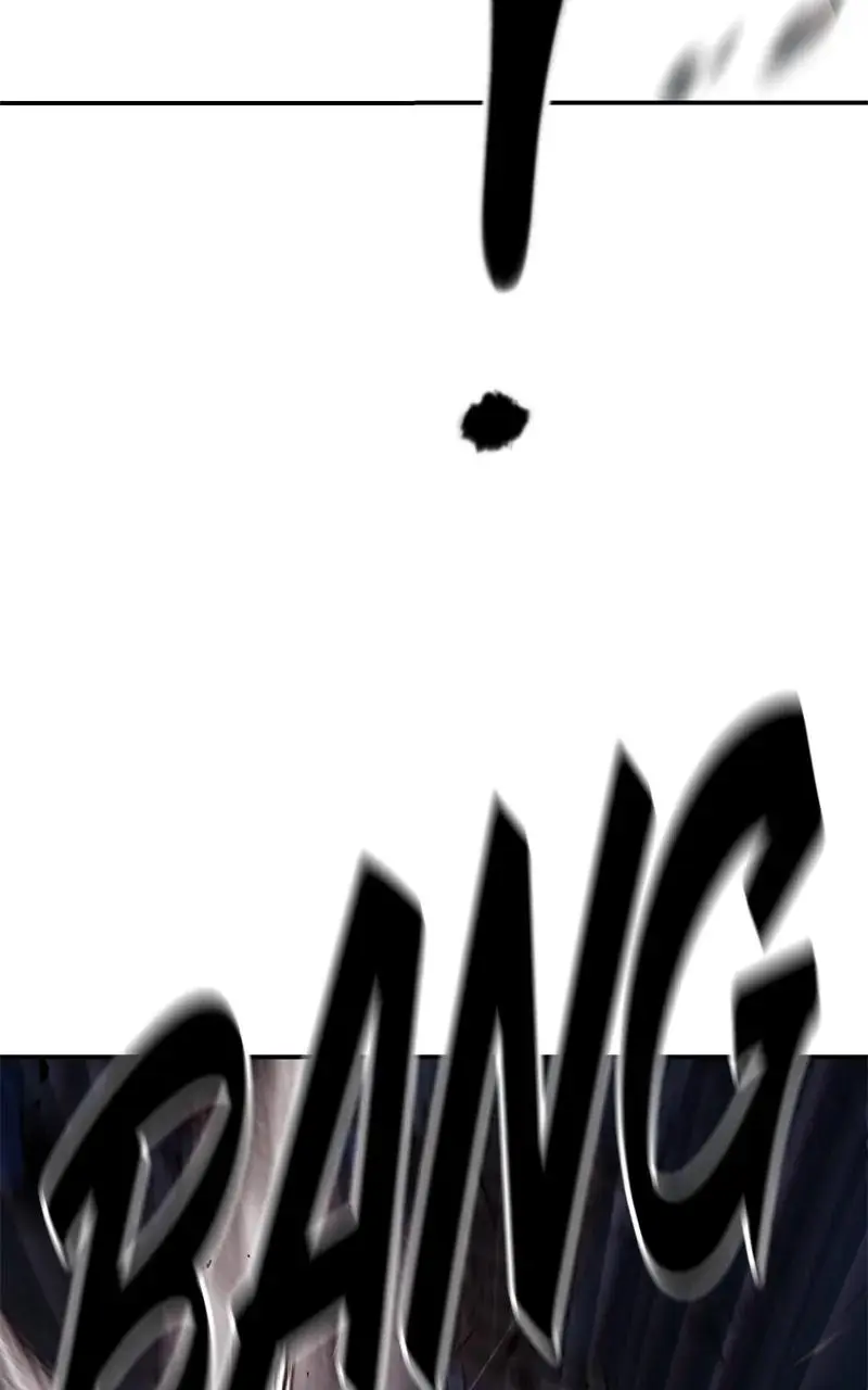 Read Designated Bully - Chapter 62 - designatedbully.com | Image 80