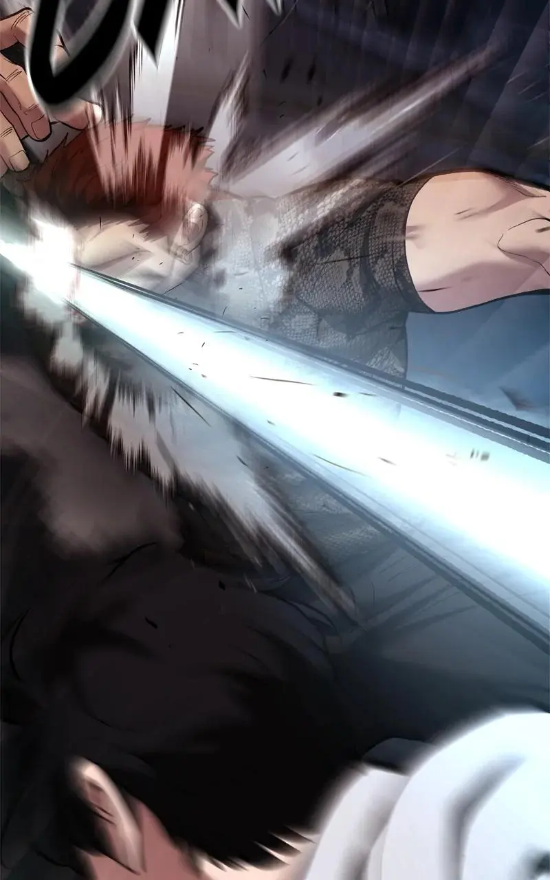 Read Designated Bully - Chapter 62 - designatedbully.com | Image 81