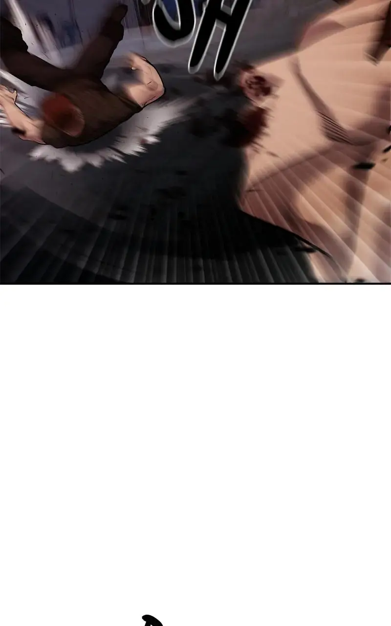 Read Designated Bully - Chapter 62 - designatedbully.com | Image 83