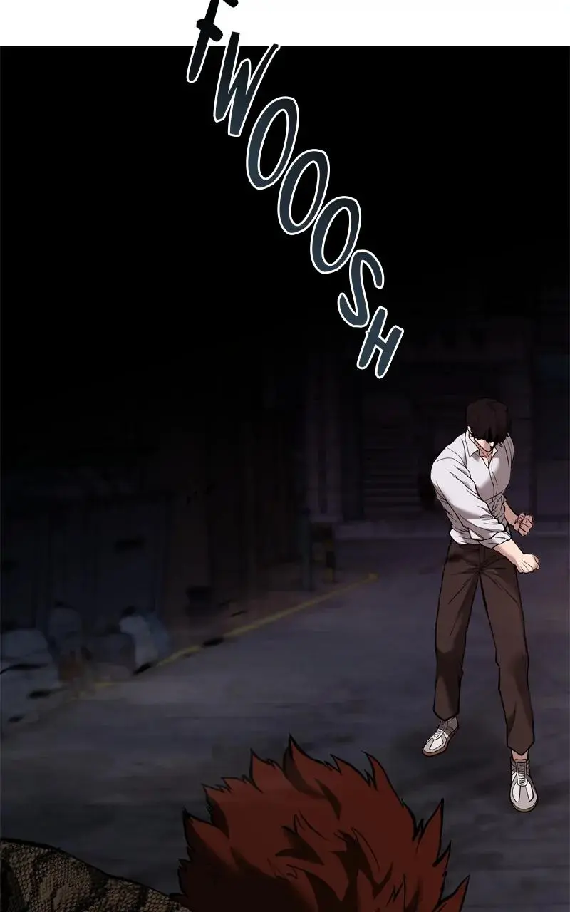 Read Designated Bully - Chapter 62 - designatedbully.com | Image 84