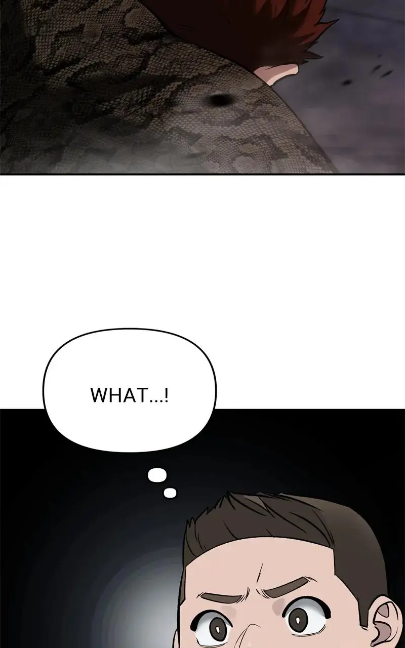 Read Designated Bully - Chapter 62 - designatedbully.com | Image 85