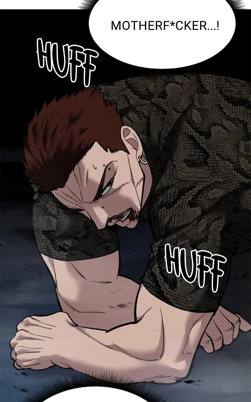Read Designated Bully - Chapter 62 - designatedbully.com | Image 87