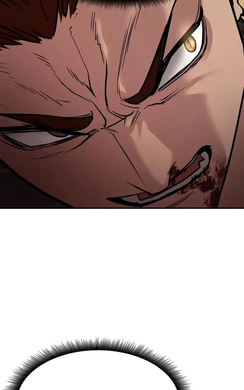 Read Designated Bully - Chapter 62 - designatedbully.com | Image 89
