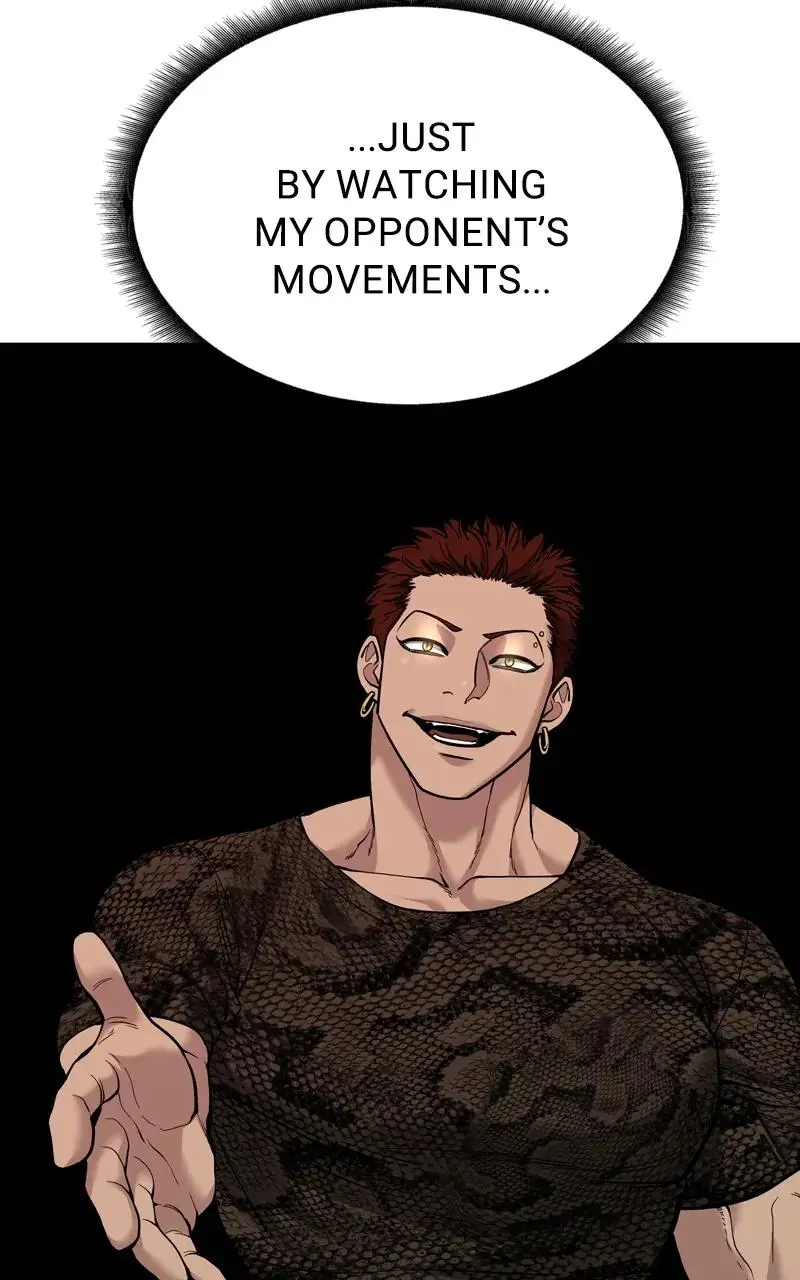 Read Designated Bully - Chapter 62 - designatedbully.com | Image 91