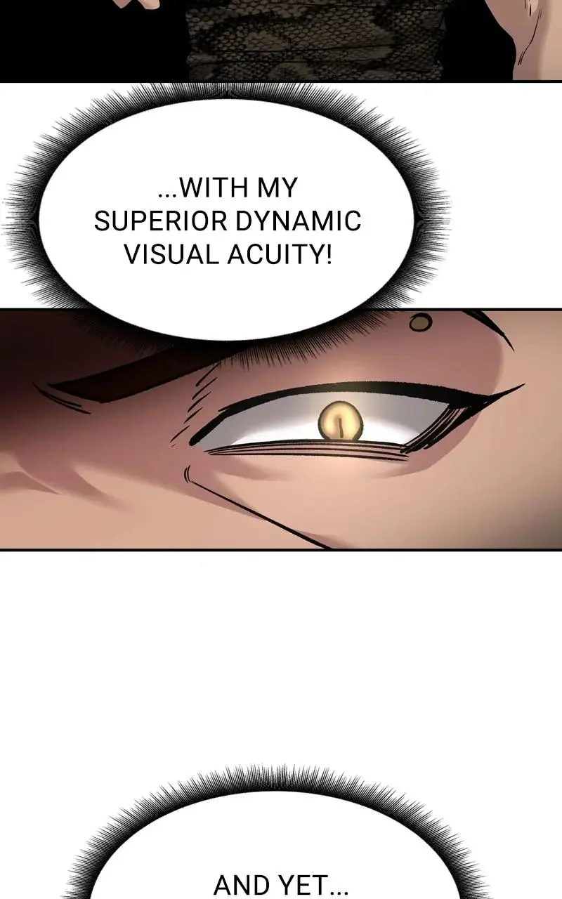 Read Designated Bully - Chapter 62 - designatedbully.com | Image 92