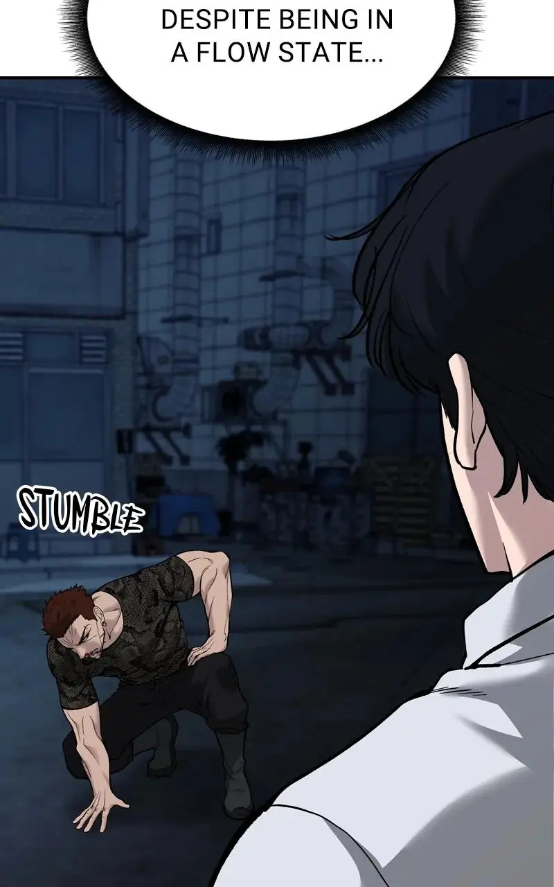 Read Designated Bully - Chapter 62 - designatedbully.com | Image 93