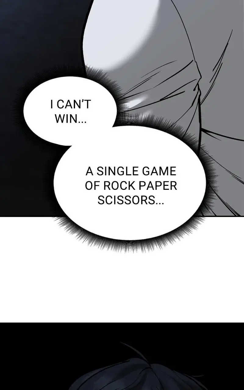 Read Designated Bully - Chapter 62 - designatedbully.com | Image 94