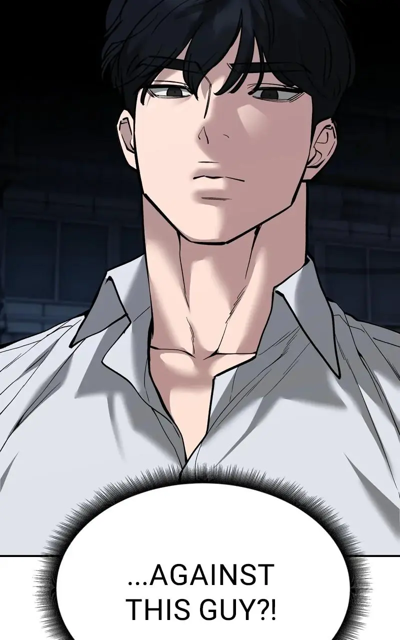 Read Designated Bully - Chapter 62 - designatedbully.com | Image 95