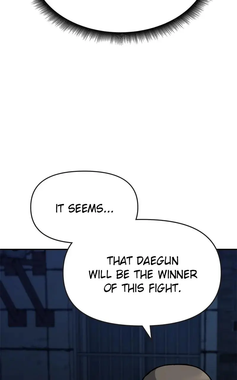 Read Designated Bully - Chapter 62 - designatedbully.com | Image 96