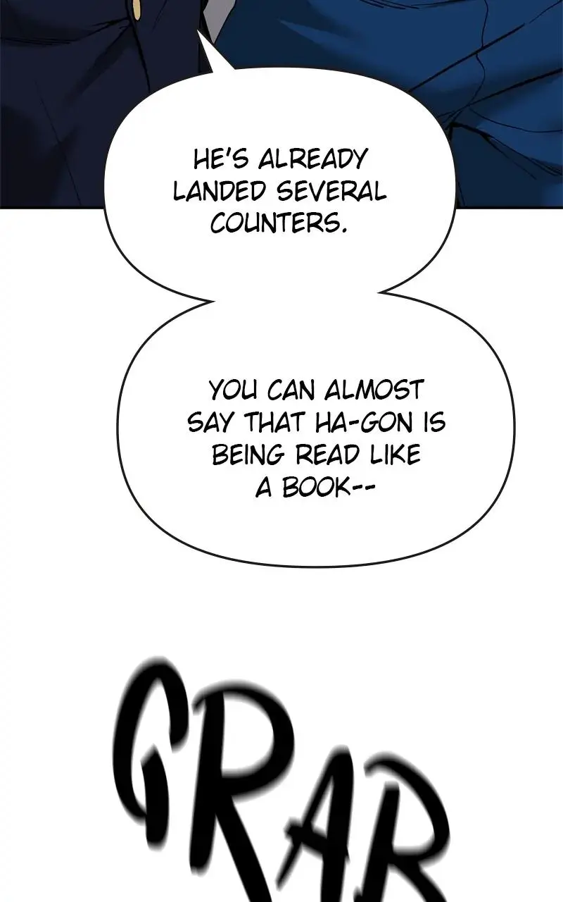 Read Designated Bully - Chapter 62 - designatedbully.com | Image 98