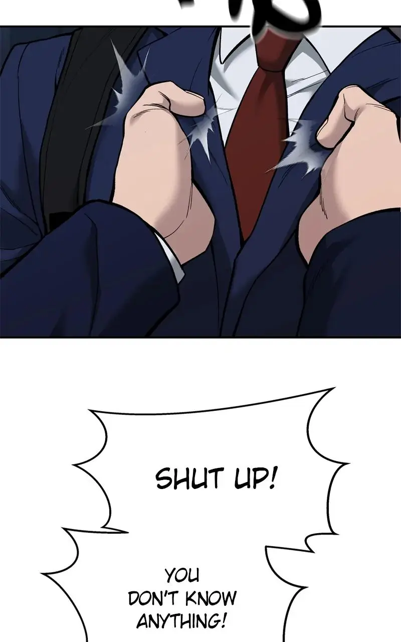 Read Designated Bully - Chapter 62 - designatedbully.com | Image 99