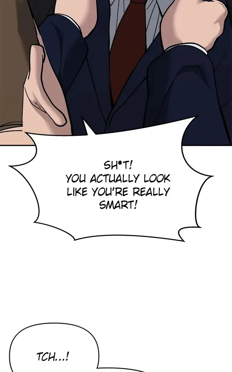 Read Designated Bully - Chapter 62 - designatedbully.com | Image 102