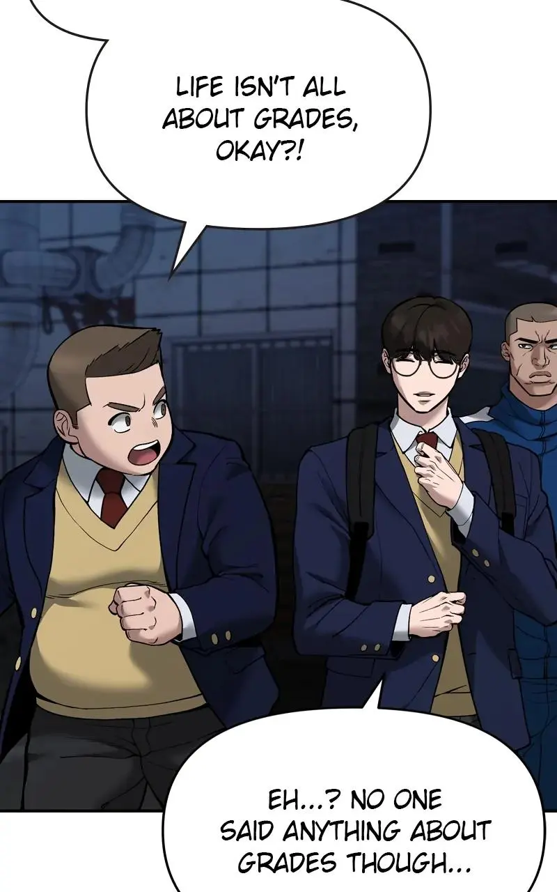 Read Designated Bully - Chapter 62 - designatedbully.com | Image 103
