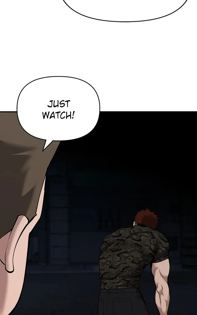 Read Designated Bully - Chapter 62 - designatedbully.com | Image 104