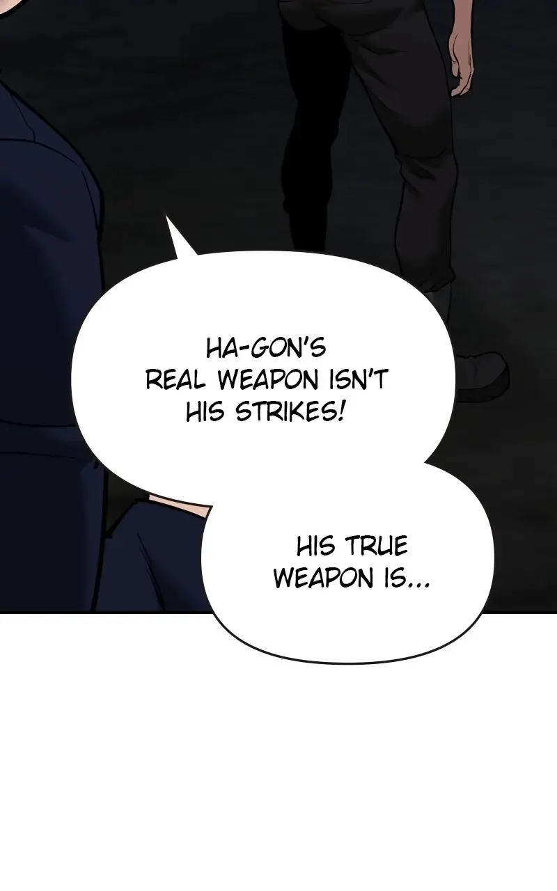 Read Designated Bully - Chapter 62 - designatedbully.com | Image 105