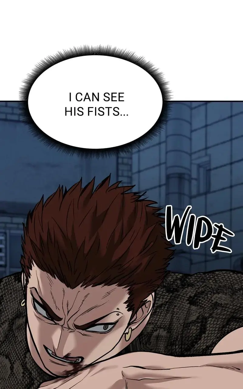 Read Designated Bully - Chapter 62 - designatedbully.com | Image 106