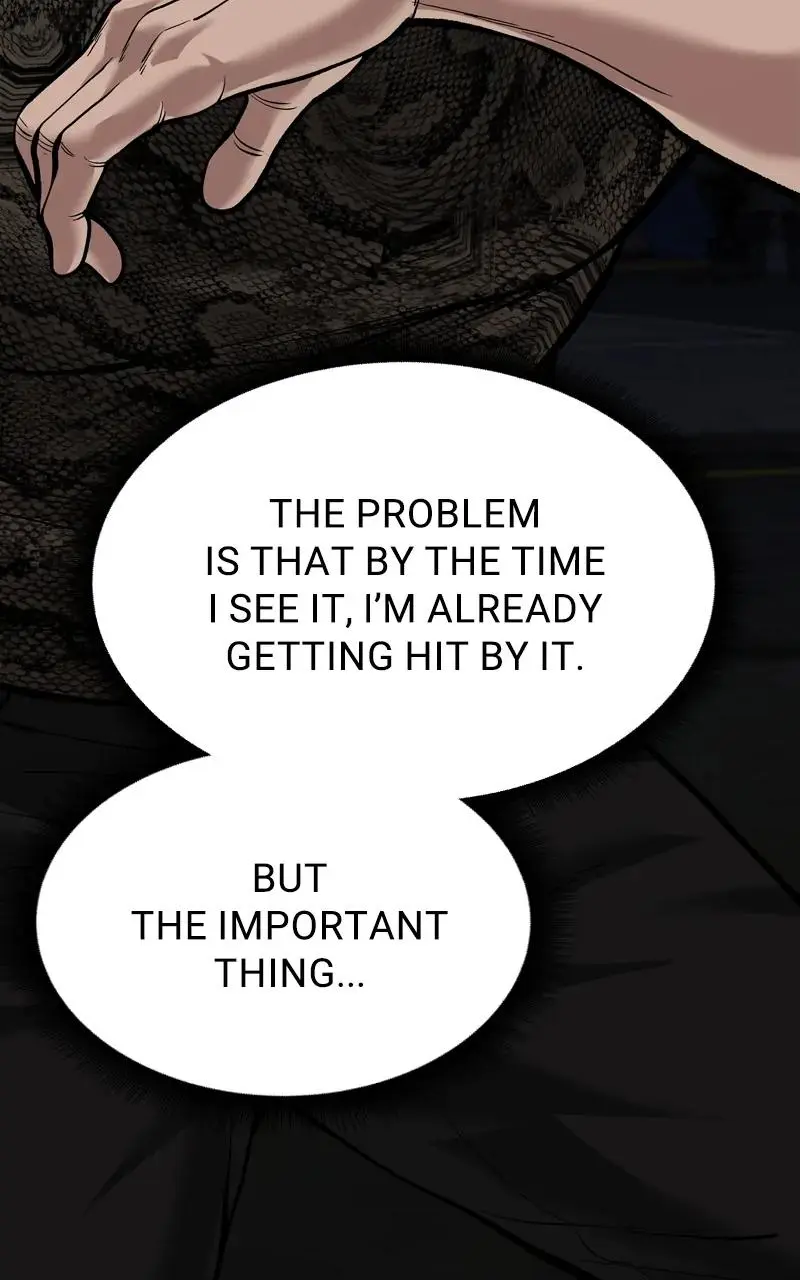 Read Designated Bully - Chapter 62 - designatedbully.com | Image 107