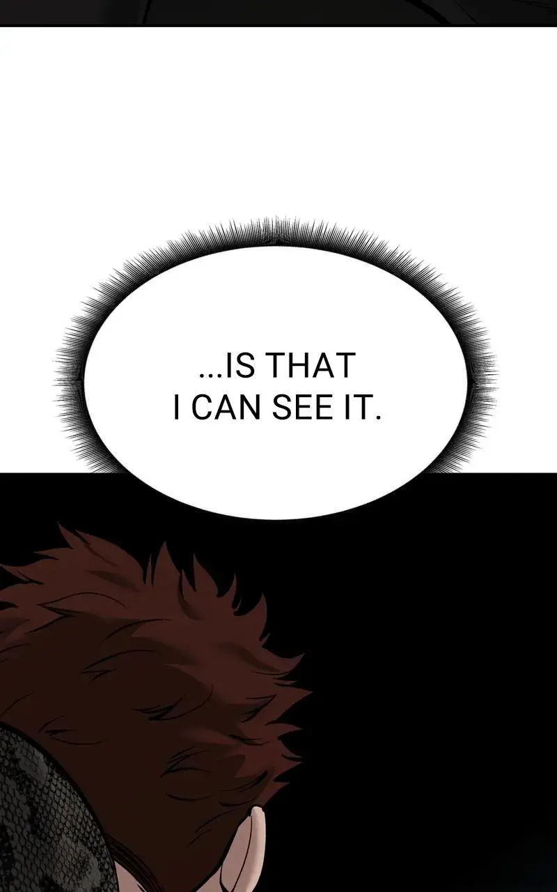Read Designated Bully - Chapter 62 - designatedbully.com | Image 108
