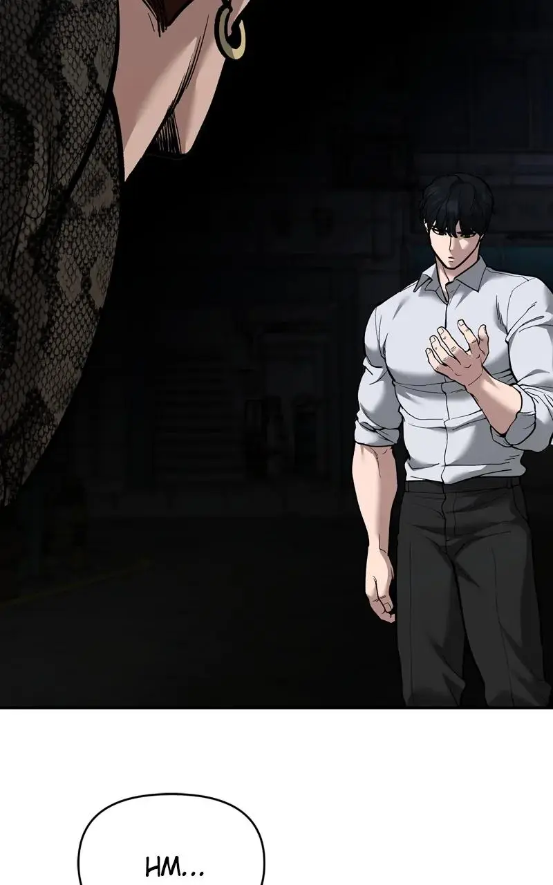 Read Designated Bully - Chapter 62 - designatedbully.com | Image 109