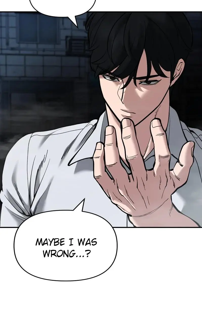 Read Designated Bully - Chapter 62 - designatedbully.com | Image 110