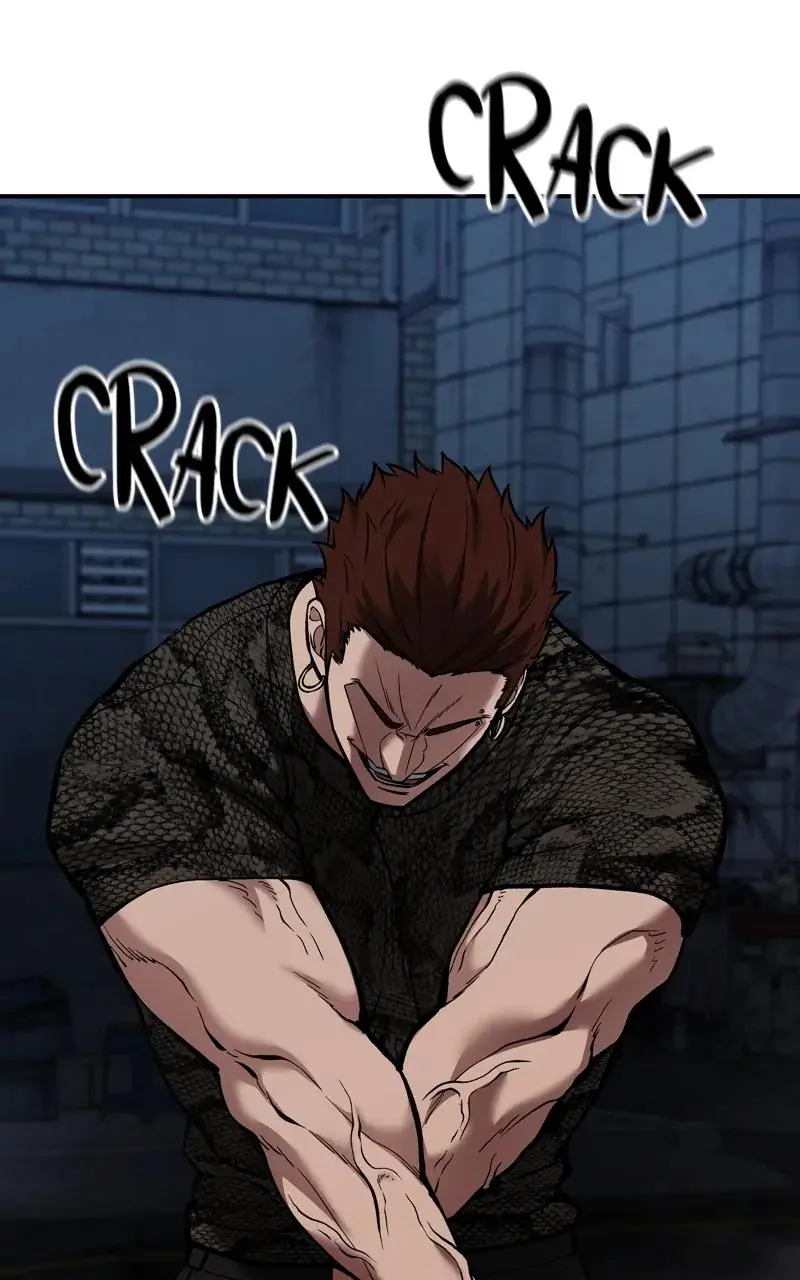 Read Designated Bully - Chapter 62 - designatedbully.com | Image 111