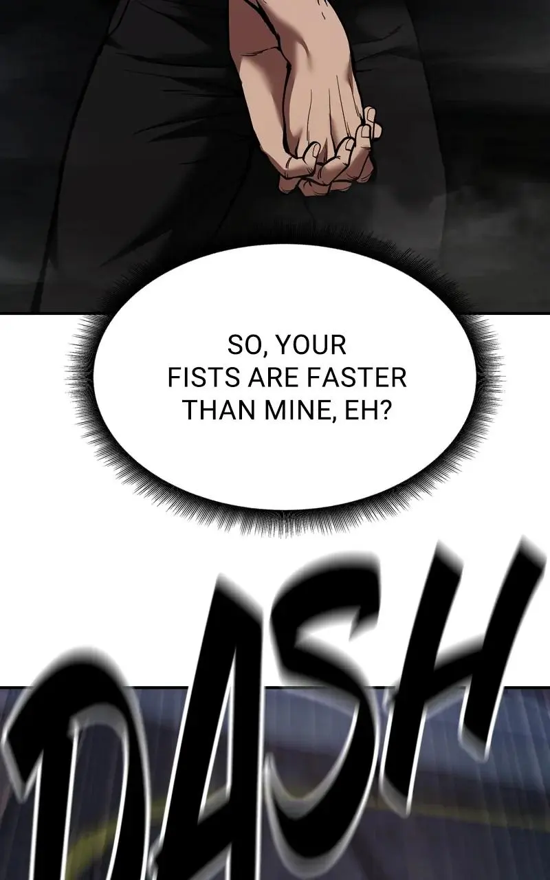 Read Designated Bully - Chapter 62 - designatedbully.com | Image 112