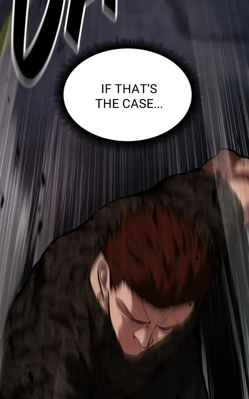 Read Designated Bully - Chapter 62 - designatedbully.com | Image 113