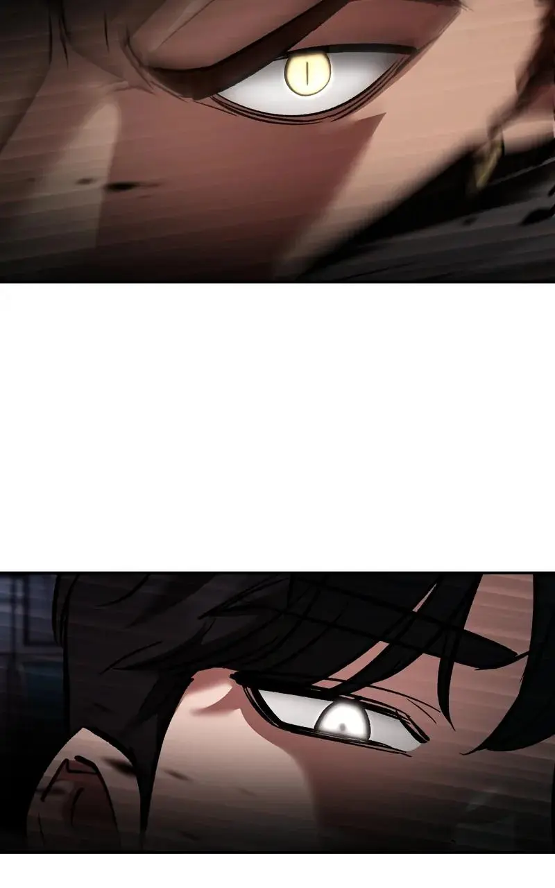 Read Designated Bully - Chapter 62 - designatedbully.com | Image 115