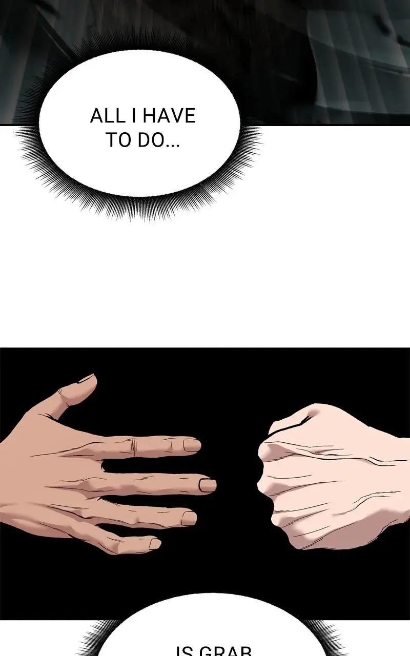 Read Designated Bully - Chapter 62 - designatedbully.com | Image 118