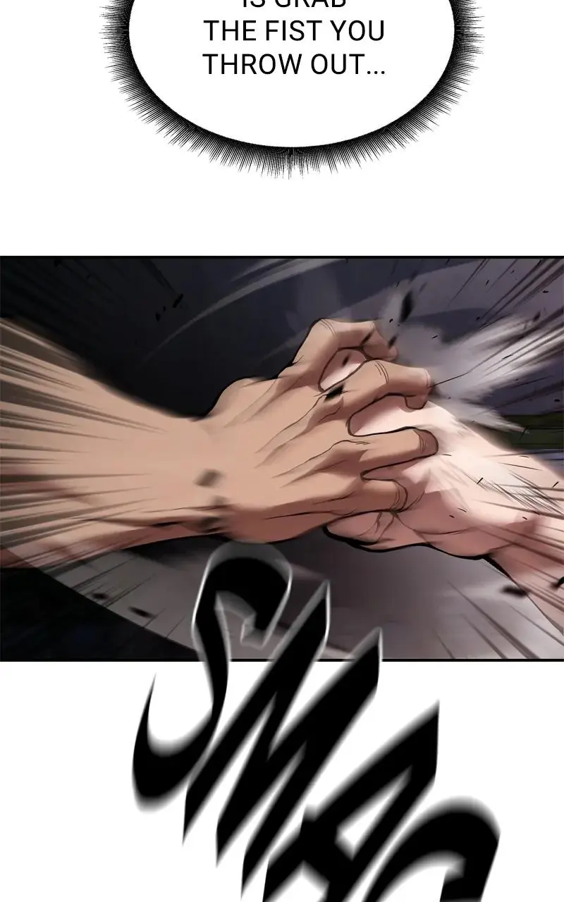 Read Designated Bully - Chapter 62 - designatedbully.com | Image 119