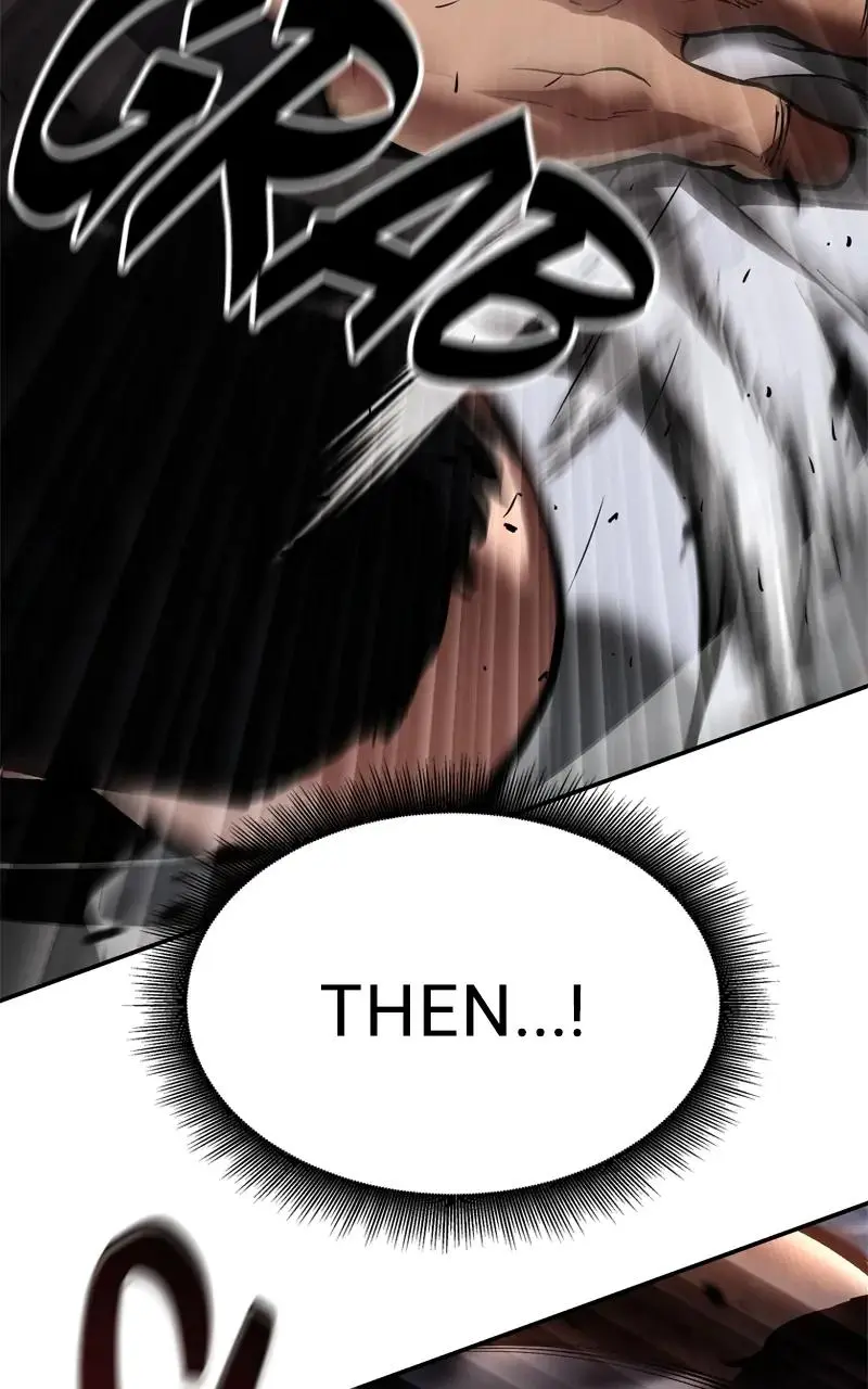Read Designated Bully - Chapter 62 - designatedbully.com | Image 121