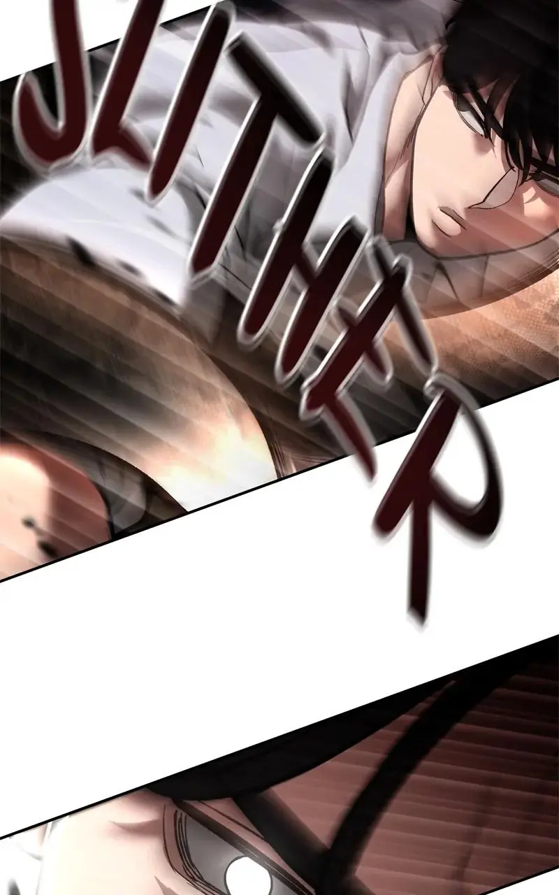 Read Designated Bully - Chapter 62 - designatedbully.com | Image 122