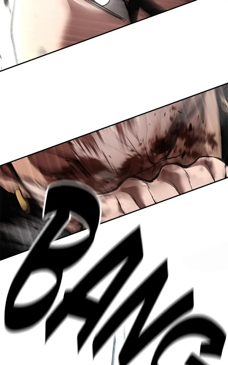 Read Designated Bully - Chapter 62 - designatedbully.com | Image 123