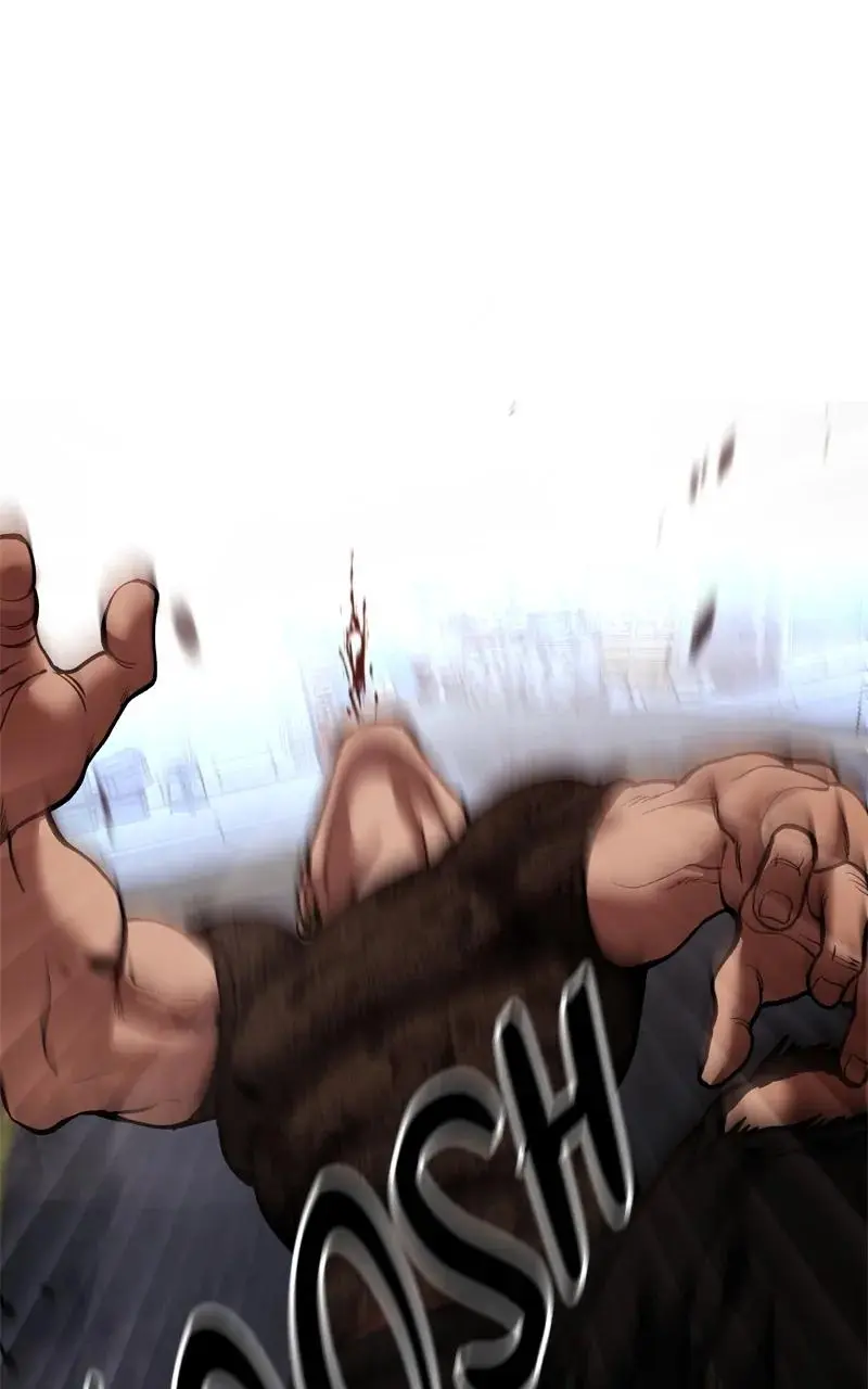 Read Designated Bully - Chapter 62 - designatedbully.com | Image 126