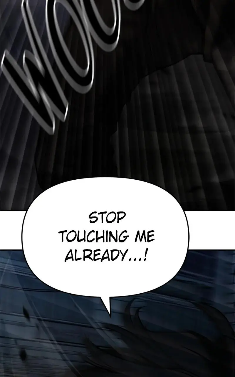 Read Designated Bully - Chapter 62 - designatedbully.com | Image 127