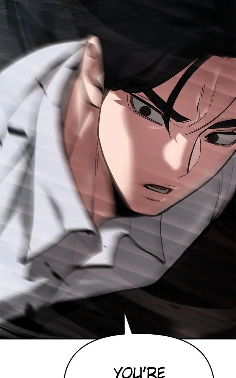 Read Designated Bully - Chapter 62 - designatedbully.com | Image 128