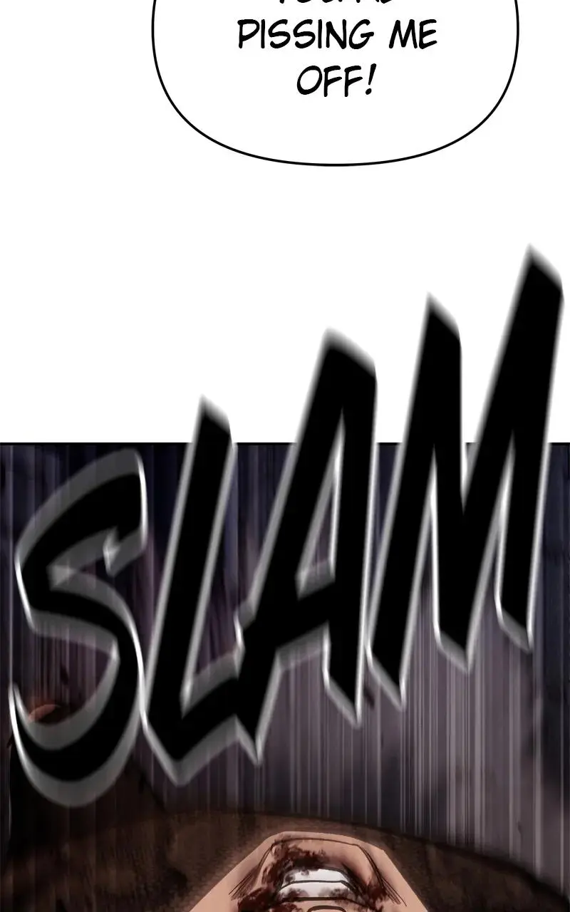 Read Designated Bully - Chapter 62 - designatedbully.com | Image 129