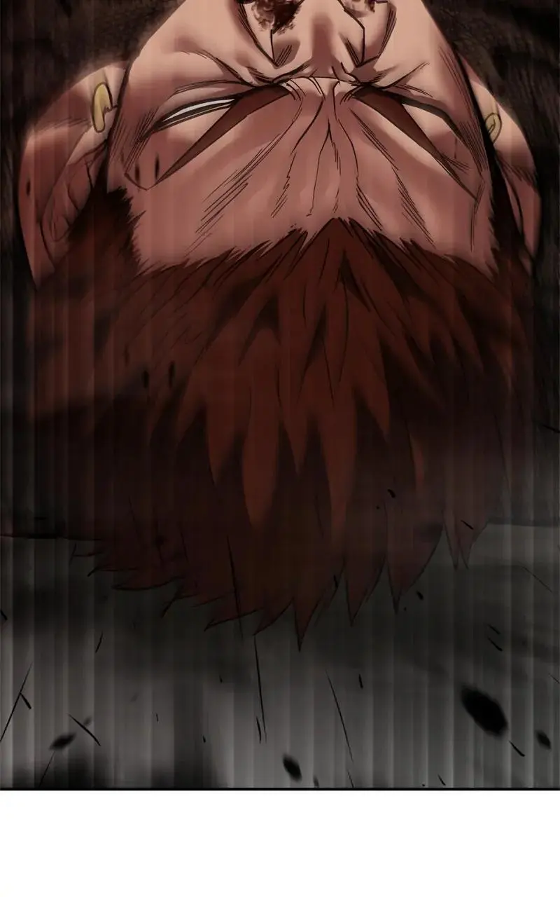 Read Designated Bully - Chapter 62 - designatedbully.com | Image 130