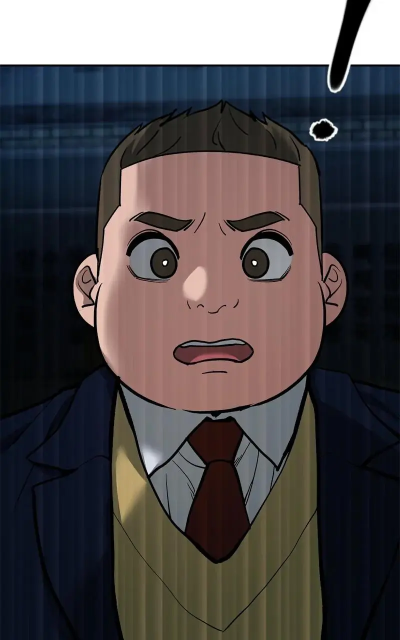 Read Designated Bully - Chapter 62 - designatedbully.com | Image 133