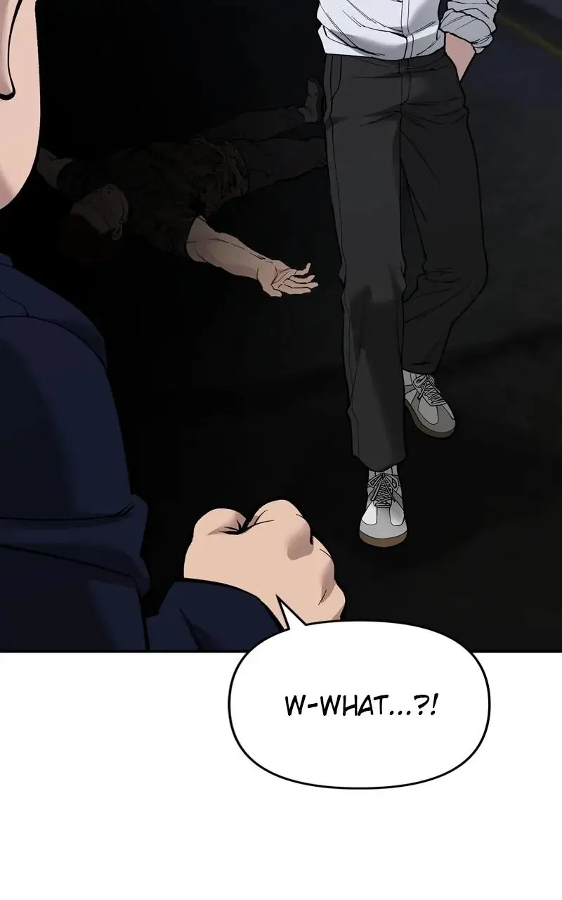 Read Designated Bully - Chapter 62 - designatedbully.com | Image 135
