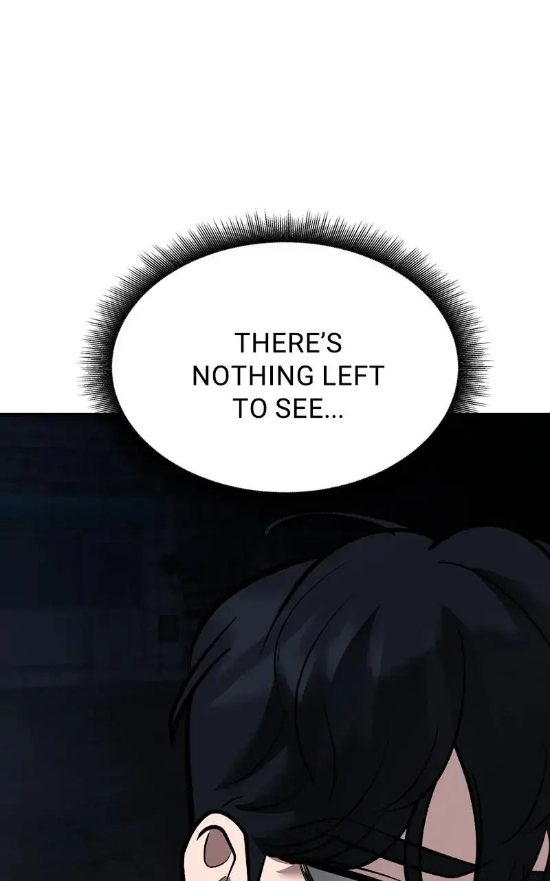 Read Designated Bully - Chapter 62 - designatedbully.com | Image 137