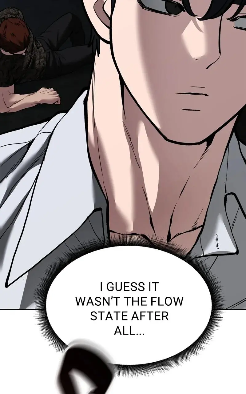 Read Designated Bully - Chapter 62 - designatedbully.com | Image 138