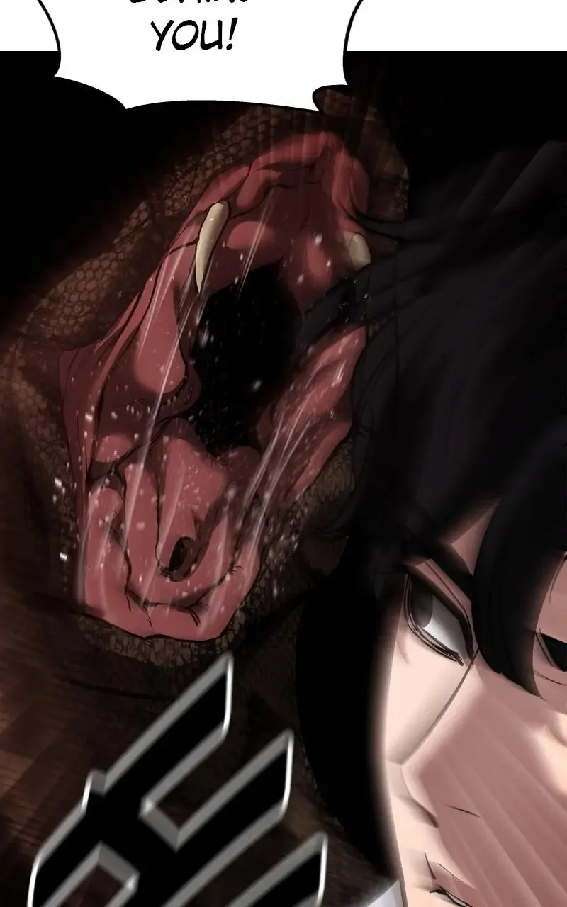 Read Designated Bully - Chapter 62 - designatedbully.com | Image 141
