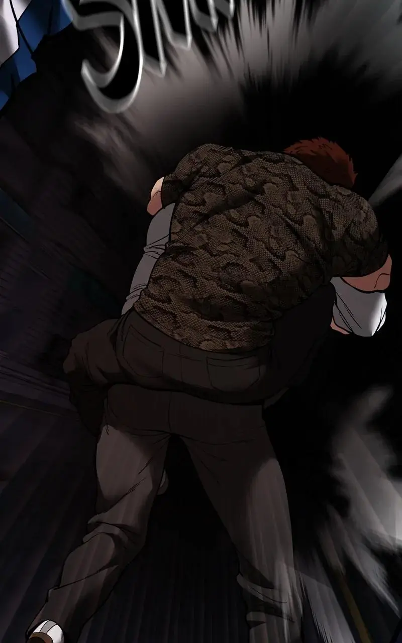 Read Designated Bully - Chapter 62 - designatedbully.com | Image 143