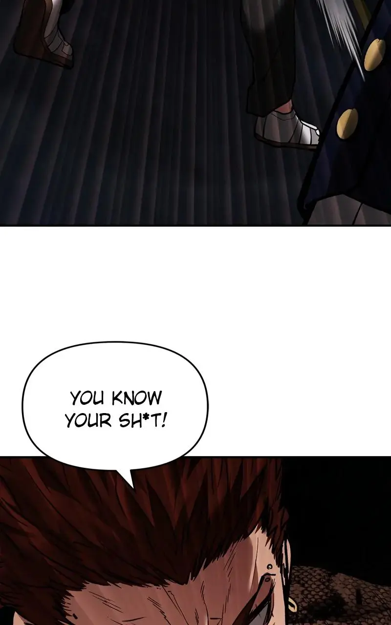 Read Designated Bully - Chapter 62 - designatedbully.com | Image 144